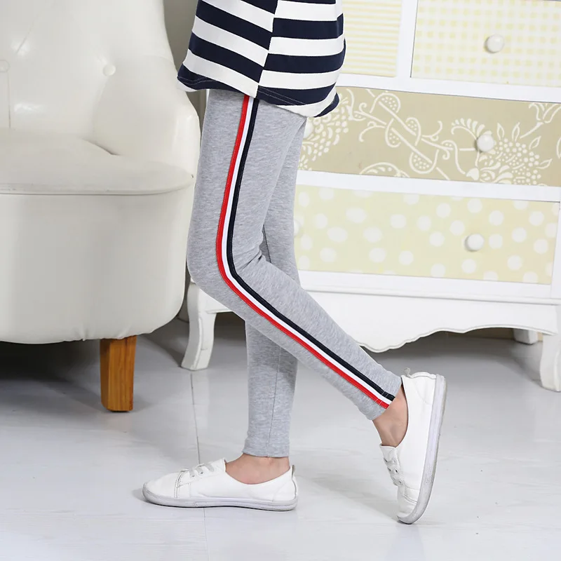 3860871185_1995075678