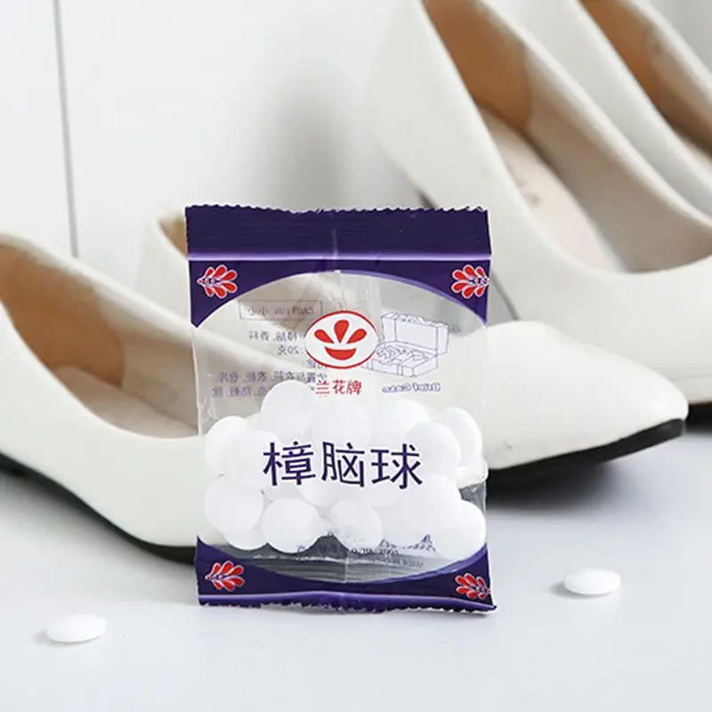 Натуральные нафталиновые шкафом мяч шкаф фунгицидный средство аэрозольный