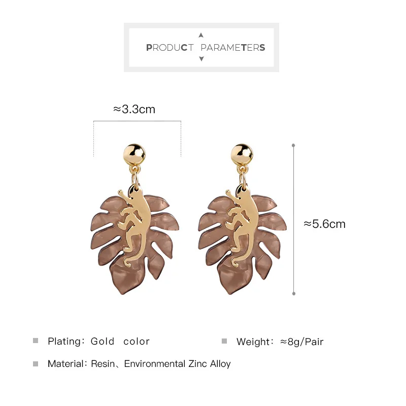 ed00658c (5)
