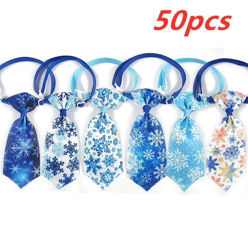 50PCS