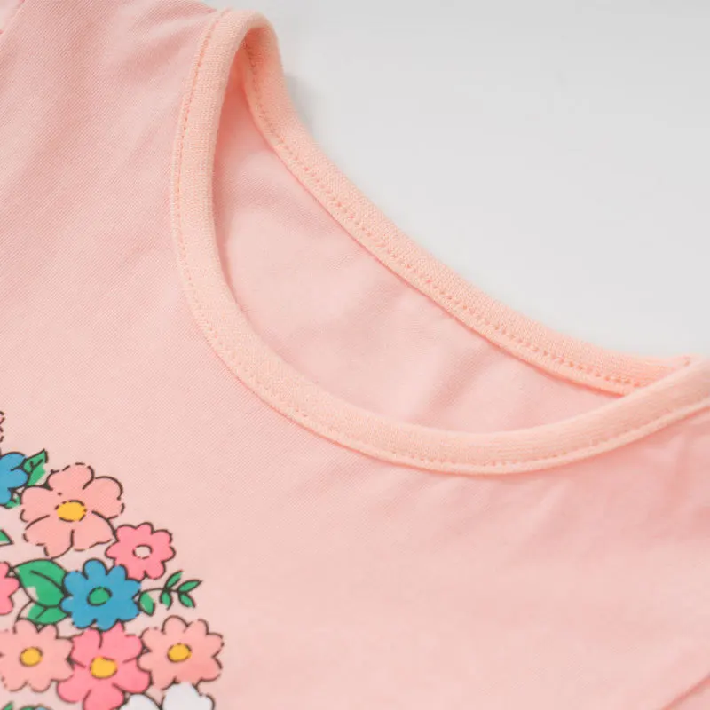 12922280978_1197575431