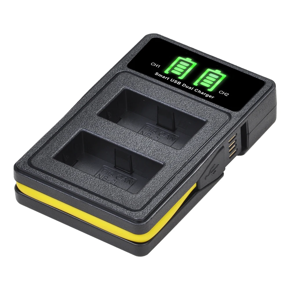 NB-2LH NB 2L 2LH NB-2L Battery and Charger for Canon EOS 350D 400D MD265 MV960 PowerShot G7 G9 S70 S80 ZR950 ZR960 HG10 HV40 rechargeable battery camera battery camera battery charger rechargeable battery charger