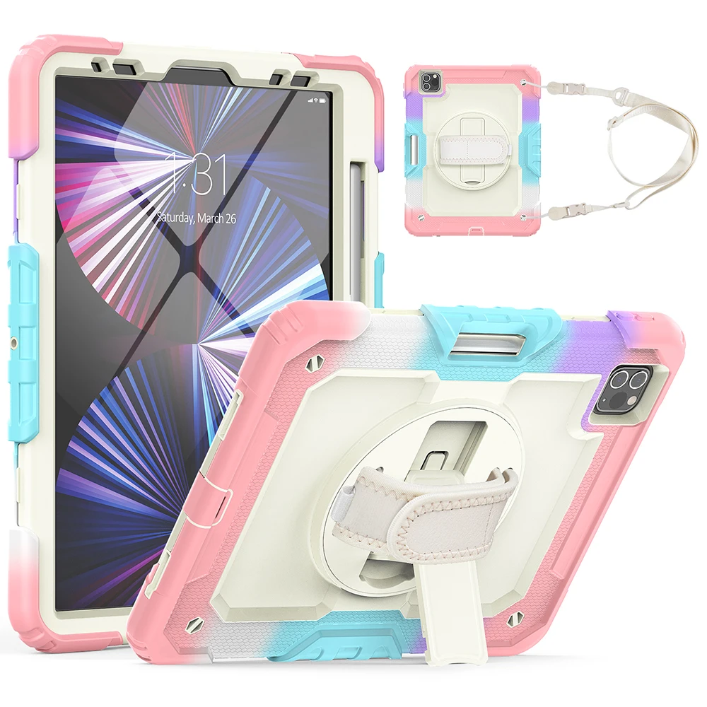Caso ipad 10th