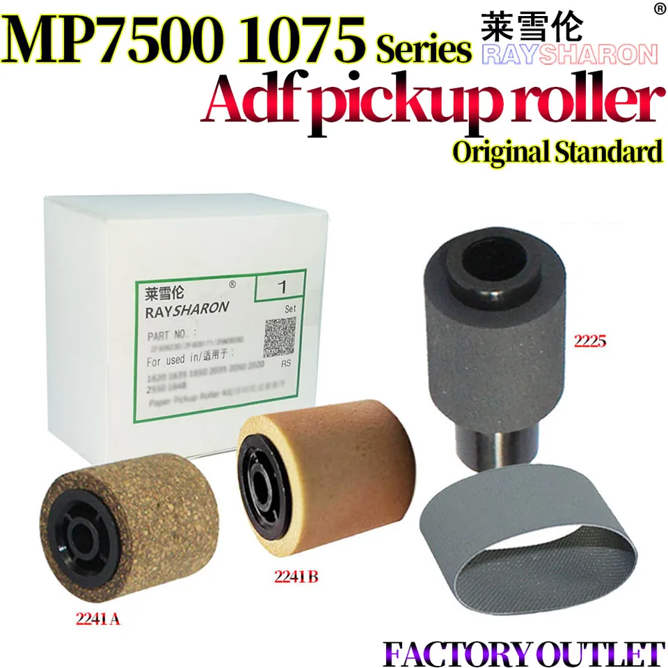 Hbbd55b3324de4aaf9ebad862a7143