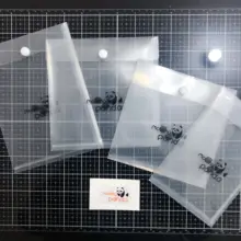 Металлический Трафаретный вырубной штамп и марки автомобилей Сбор мешок Resealable DIY бумажные карточки для скрапбукинга тиснение вырезать умирает Металлический Трафаретный вырубной штамп и марки автомобилей Сбор мешок Resealable DIY бумажные карточки для скрапбукинга тиснение вырезать умирает