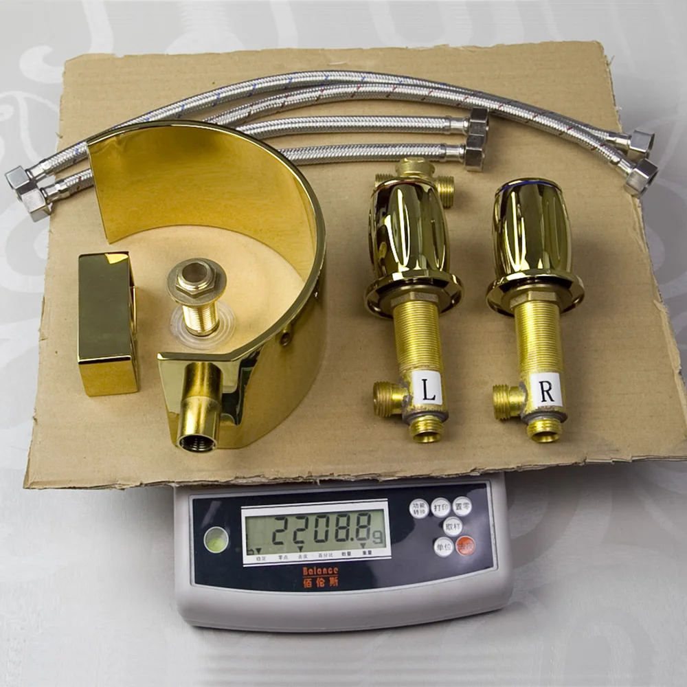 小月亮+冬瓜手柄