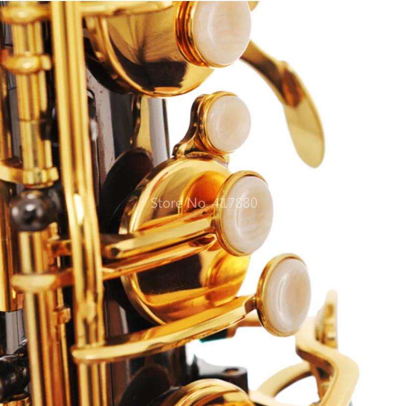 QQ截图20191015223057_meitu_55