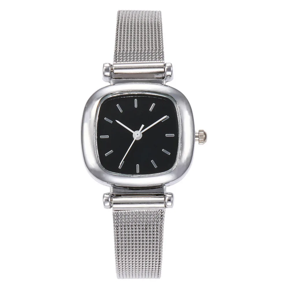 ZZP81123826D_20181123024836128