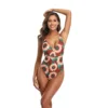 Swimwears