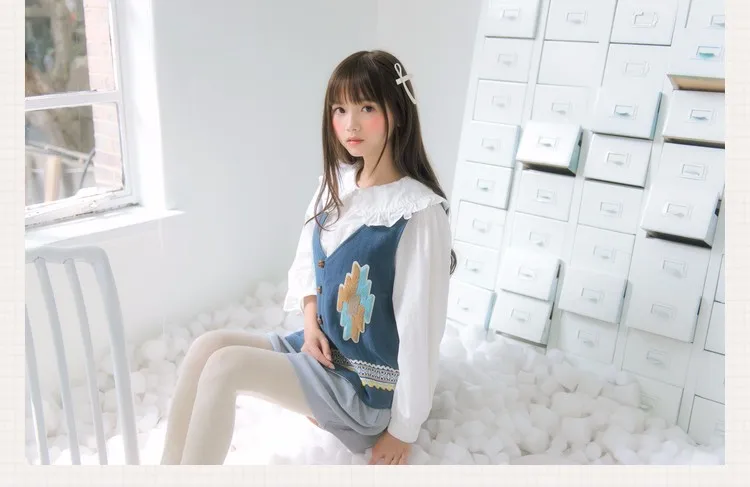 1576423104108_843793