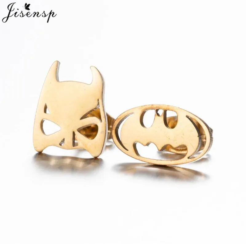 QQ截图20200414212556