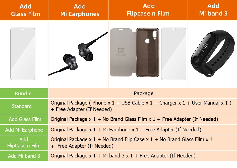 earphone+3