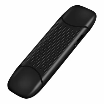 

Wireless Display Adapter 1080P HD HDMI Wireless TV with Sn Support 2.4/5G Dual Frequency