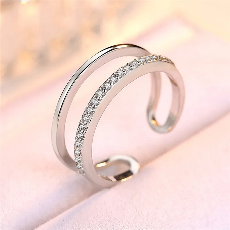 6518532895_231198511