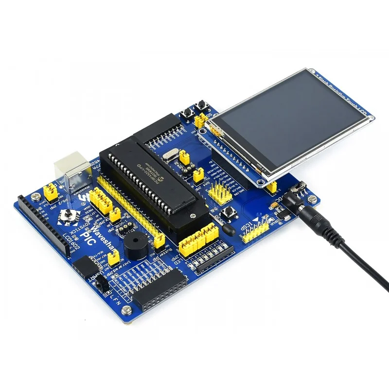 анастасия потапова фото. отладочная плата pic16f877a. роман хренников кроссфит. кроссфит опен комплекс 20. Pic18f4520.