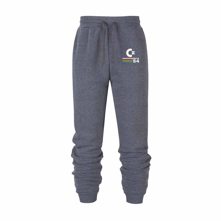 hombres pantalones para Hombre marca Academias de ginagica Basculador Corredores pantalones de chandal pantalones hombre P