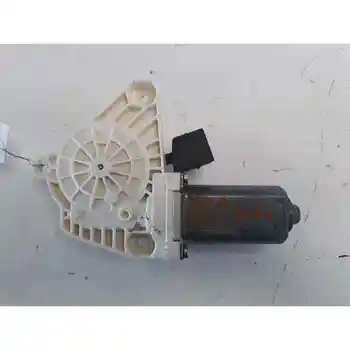 

A55383110 WINDOW MOTOR REAR RIGHT MERCEDES CLA (W117)