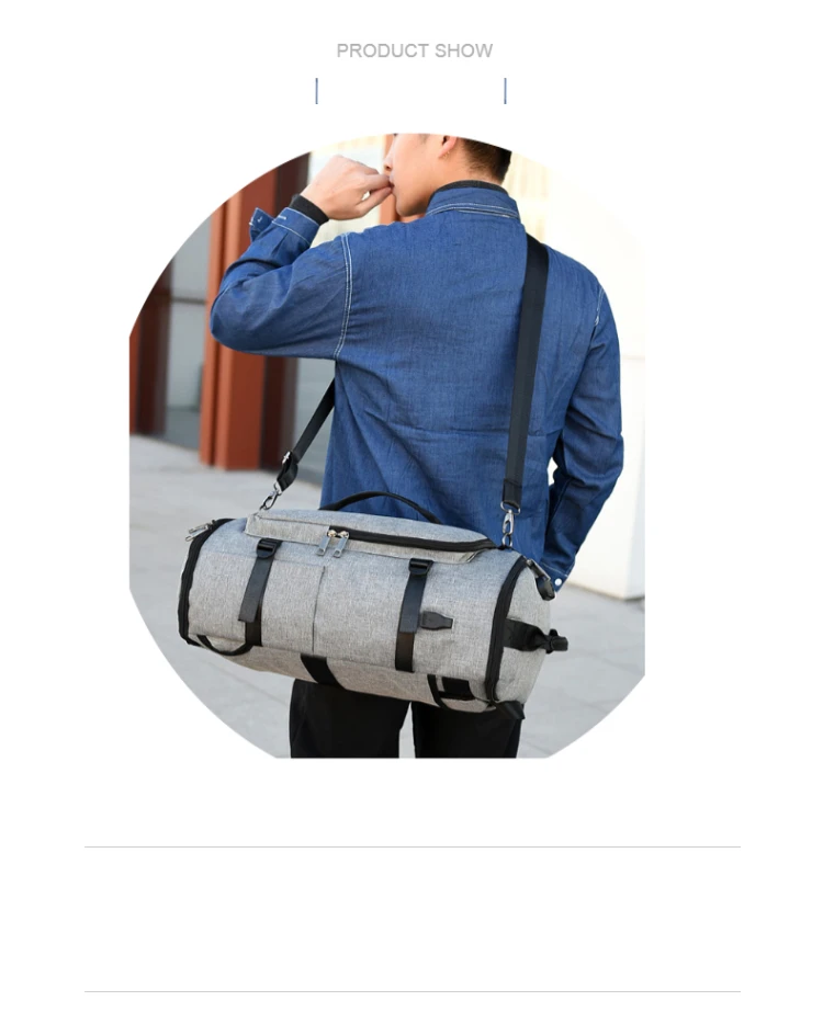 女装-短袖T恤-夏季热卖-简约-详情页-3