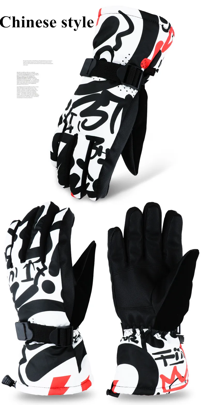 12012587949_15434471