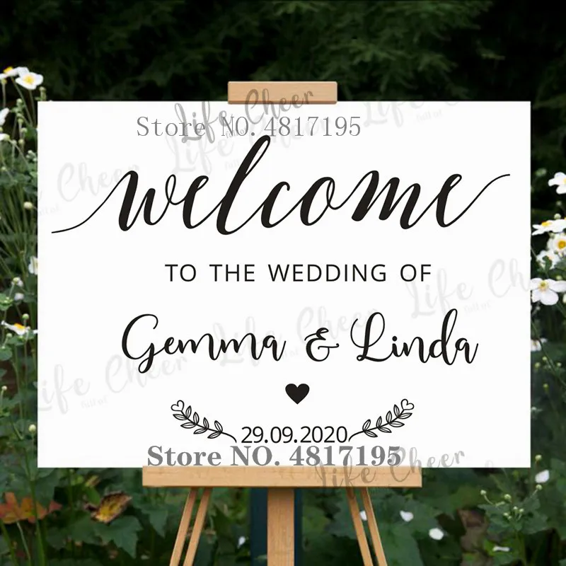 222_20190826_130546_副本