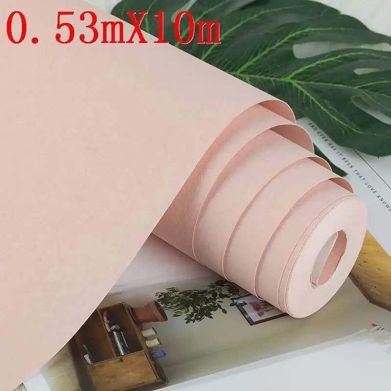 Tapiz модно Para Sala Behangpapier Fotobehang Fototapete для детской комнаты Parede Papel De Pared домашний декор Papier Peint обои