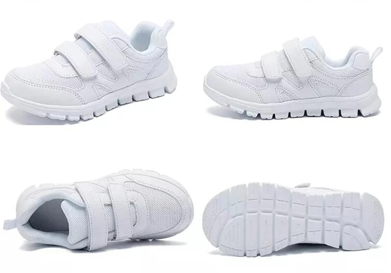 QQ截图20190816160419