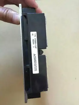 

1PCS NEW MITSUBISHI CM900DU-24NF CM900DU24NF Power supply module