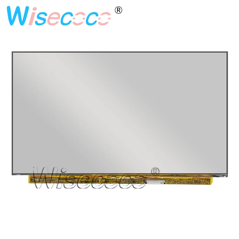 13,3 дюймов 4K 3840*2160 lcd без подсветки LP133UD1-SPA1 UHD ips драйвер плата управления 3d принтер diy проект