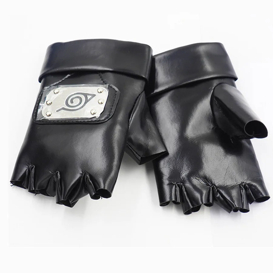 うずまきうちはサスケグローブ小道具コスプレアニメ手裏剣武器アクセサリーグローブ Aliexpress Novelty Special Use うずまきうちはサスケグローブ小道具コスプレアニメ手裏剣武器アクセサリーグローブ Aliexpress Novelty Special Use