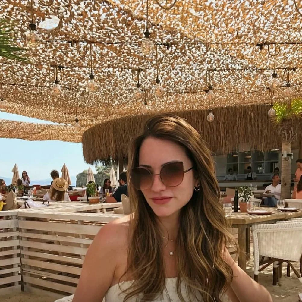 사냥 장식용 위장 그물, 메쉬 캐노피, 햇빛 가리개 울타리, 캠핑 육군 야외 캠핑 정원 