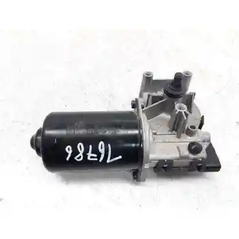 

981103W000 CLEANER ENGINE FRONT KIA SPORTAGE