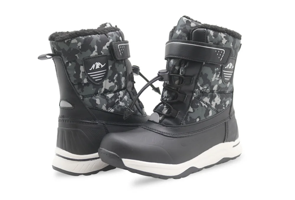 Camouflage black (6)