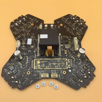 

Brand new original Phantom 3 SE ESC Center Board motherboard For DJI Phantom 3 SE drone repair Accessories