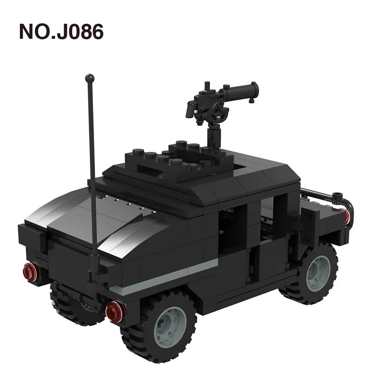 J088 2