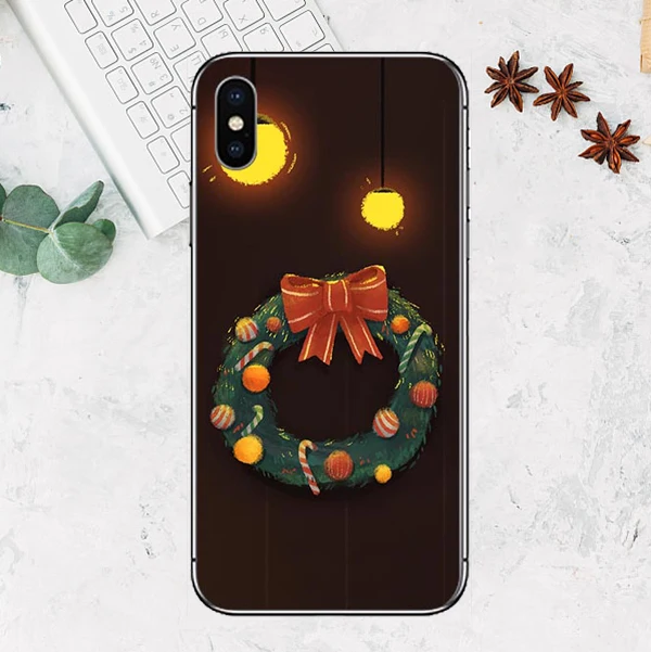 Мягкий силиконовый чехол для телефона, чехол для samsung Galaxy S10 S9 S8 Plus Pro+ Lite S10E 5G, чехол с изображением Эльзы Олафа из мультфильма «Холодное сердце» - Цвет: L231