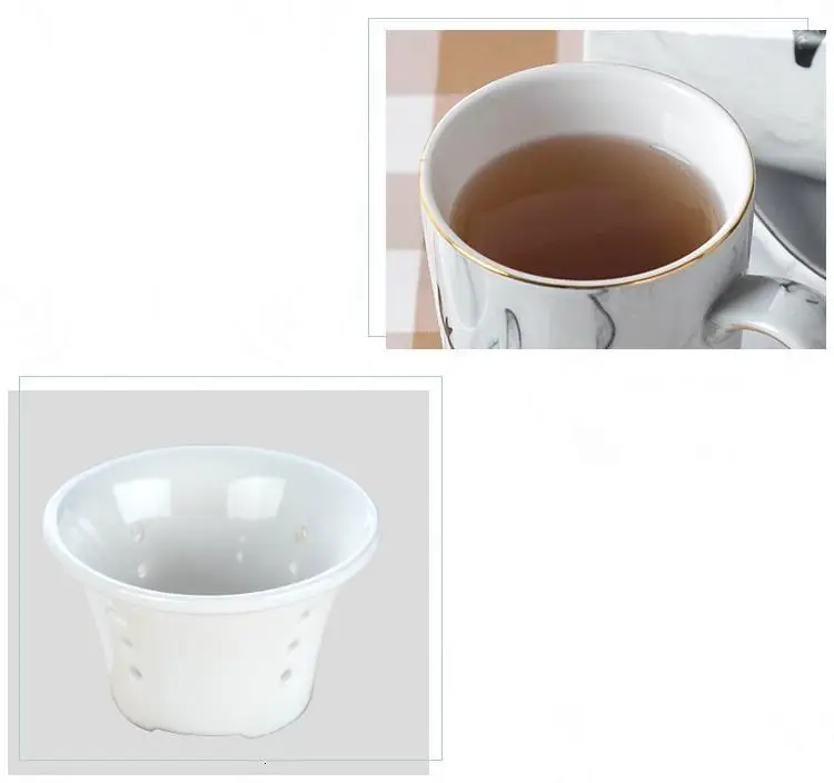 Criativa Tazzine Caffe Tasse кафе Экологичная креативная бутылка для воды аксессуары кофе Caneca кофейная чашка керамическая Новинка кружка