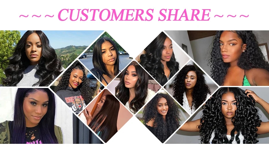 HTB1K1bjgiOYBuNjSsD4q6zSkFXay