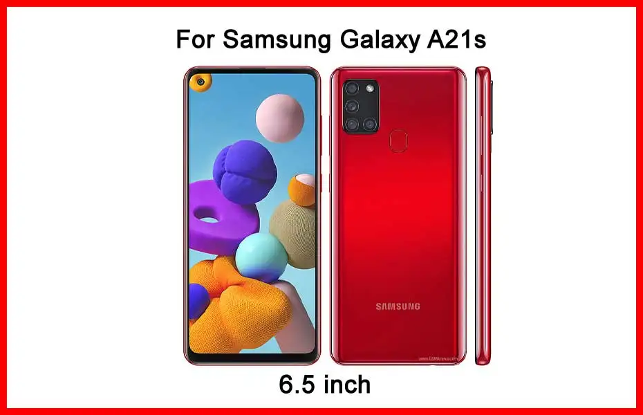 Samsung-Galaxy-A21s