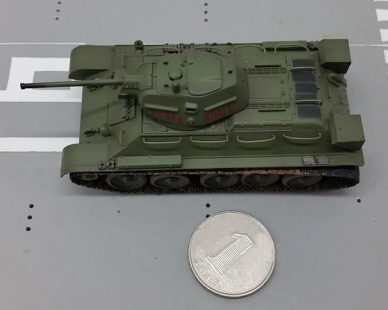 TB2SB9WdVXXXXazXpXXXXXXXXXX_!!13987814