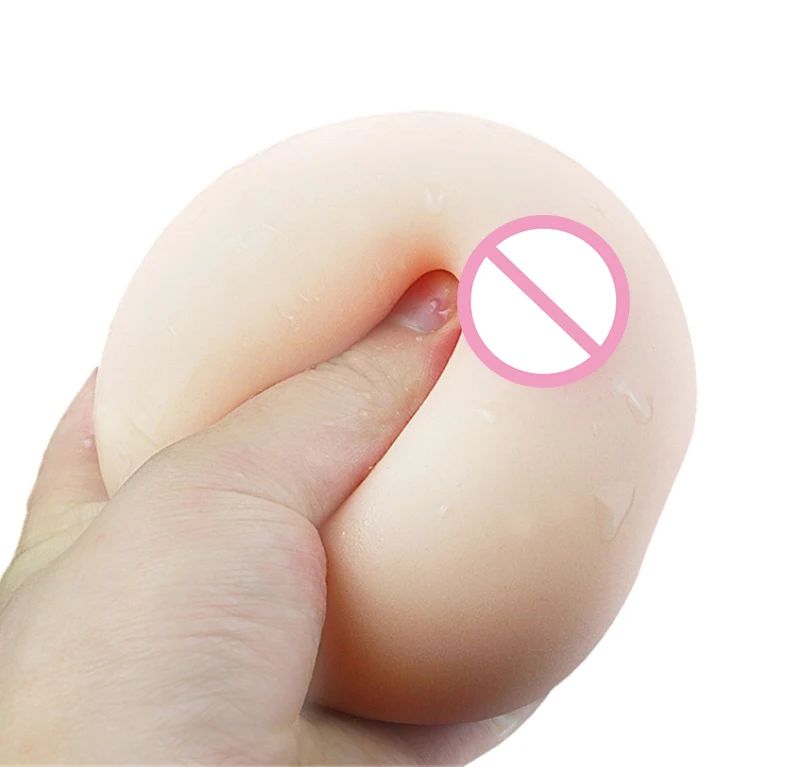 仿真乳房实心咪咪球详情页 (8)