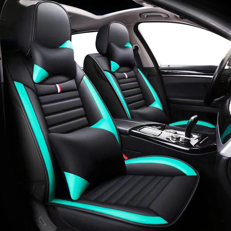 Funda de asiento de coche para renault sport megane 2 logan fluence Clio,  detalles interiores, productos automotrices, accesorios para automóviles en  el salón|Coberturas de asiento de automóviles| - AliExpress