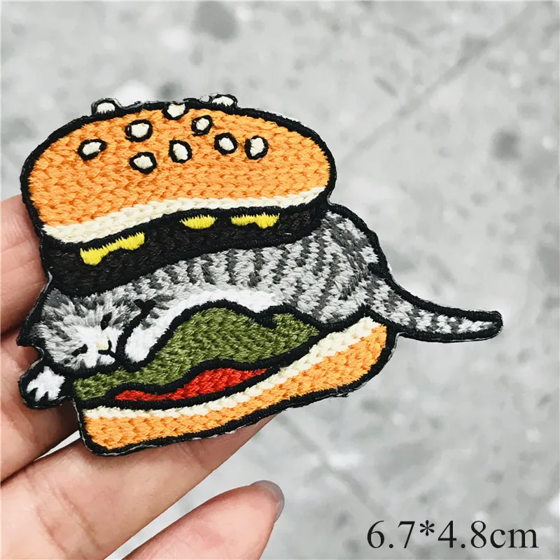 IMG_1672(20201022-164240)