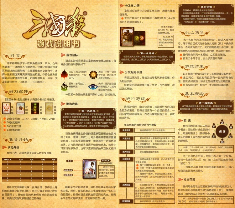 Горячая Распродажа подлинные YOKAGAMES три убитого карты I3 I5 I7 Ultimate State Warriors standard