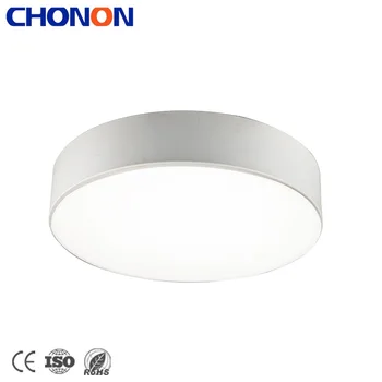 

High efficiency 24w 30w 48w circular LED ceiling light ceiling LED light
