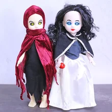 living dead dolls cheap