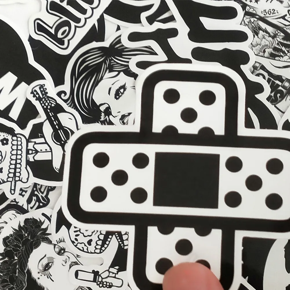 3828c902445bc5a0ddd32879850b4b3f_HTB189zBXdjvK1RjSspiq6AEqXXam