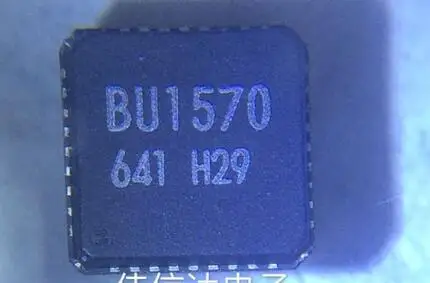 Бесплатная доставка IC новый % BU1570KN-E2 | Обустройство дома