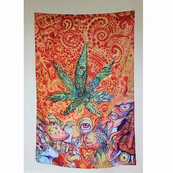 

Metal Music Stickers Rock Hip Hop Reggae Poster Four Holes Banners Wall Flags Tapestry Cloth Art Bar Cafe Hotel Decor G8