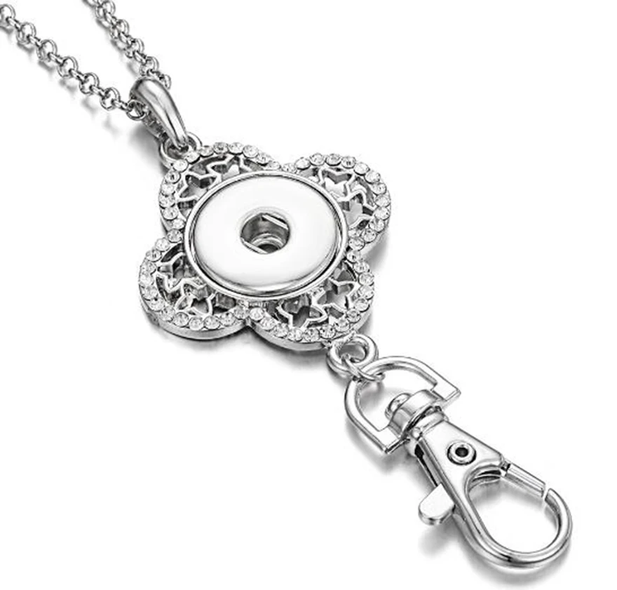 QQ截图20200525120328