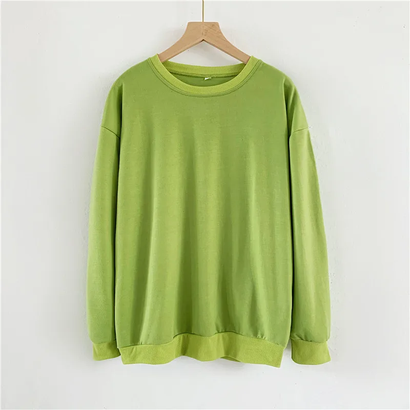 green 02